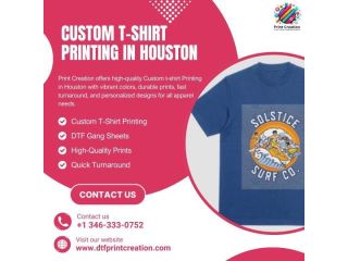 custom-t-shirt-printing-in-houston-small-0