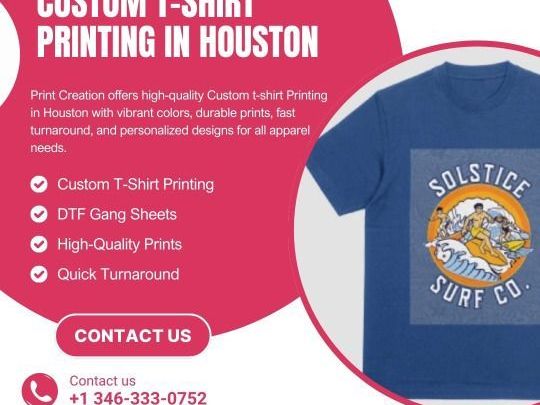 custom-t-shirt-printing-in-houston