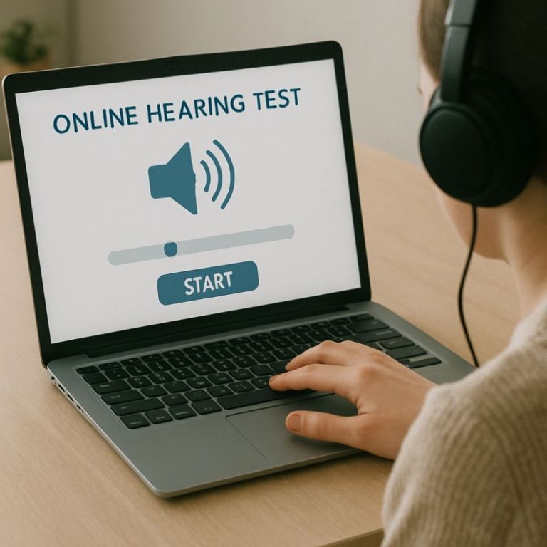 easy-online-hearing-test-no-signup-needed-big-0