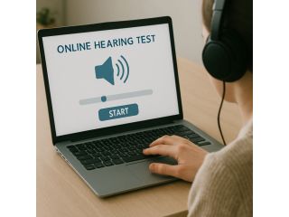 easy-online-hearing-test-no-signup-needed-small-0
