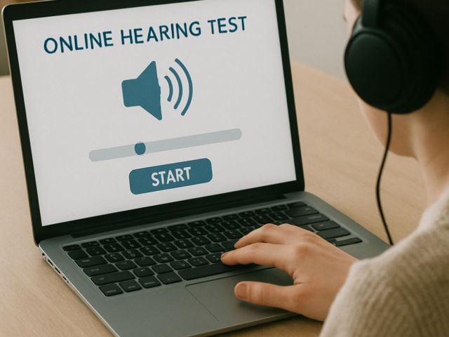 easy-online-hearing-test-no-signup-needed