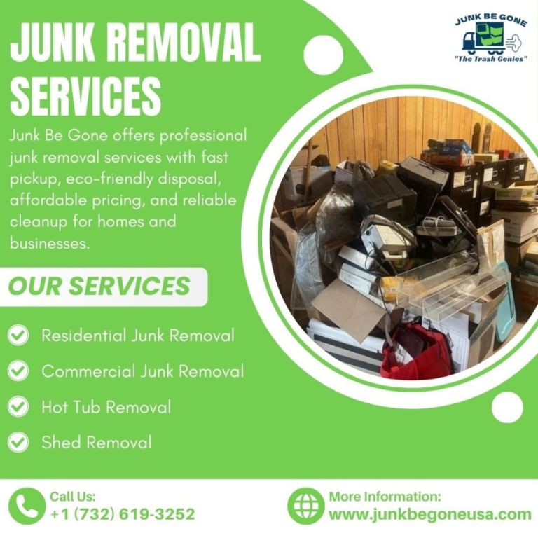 junk-removal-service-in-monmouth-county-nj-big-0