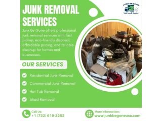 junk-removal-service-in-monmouth-county-nj-small-0