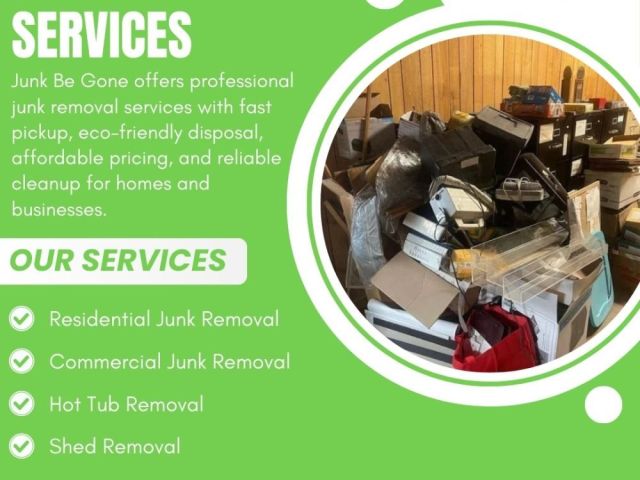 junk-removal-service-in-monmouth-county-nj