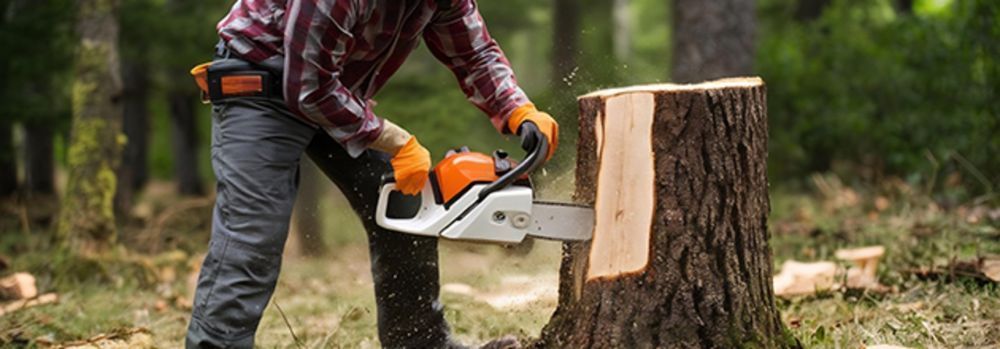 tree-removal-in-sacramento-tree-care-services-big-1