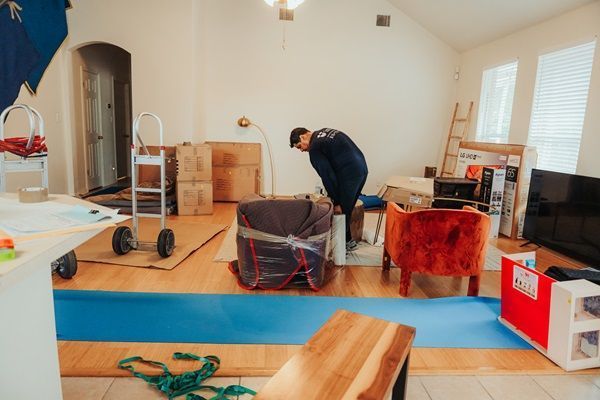 movers-and-packers-in-killeen-big-0