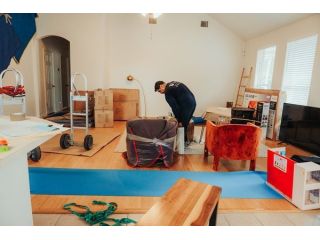 movers-and-packers-in-killeen-small-0