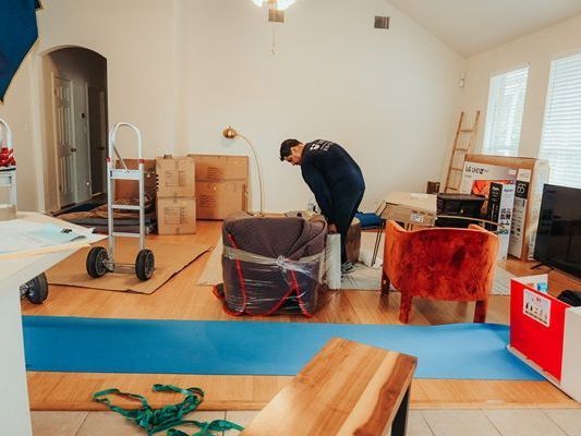 movers-and-packers-in-killeen