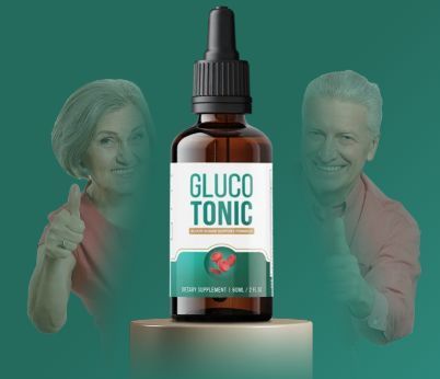 glycopezil-blood-suagar-big-0