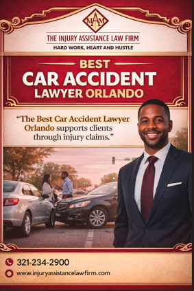 the-best-car-accident-lawyer-in-orlando-big-0
