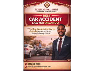 the-best-car-accident-lawyer-in-orlando-small-0