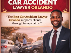 the-best-car-accident-lawyer-in-orlando