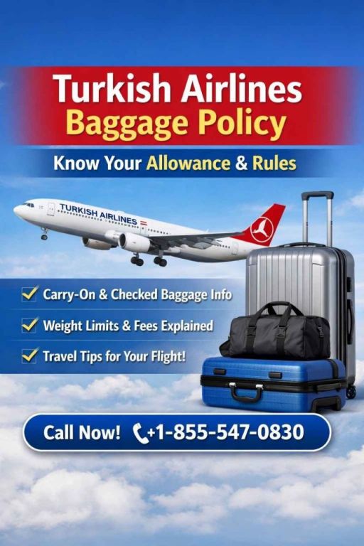turkish-airlines-baggage-policy-know-your-allowance-rules-big-0