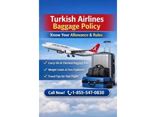 turkish-airlines-baggage-policy-know-your-allowance-rules-small-0