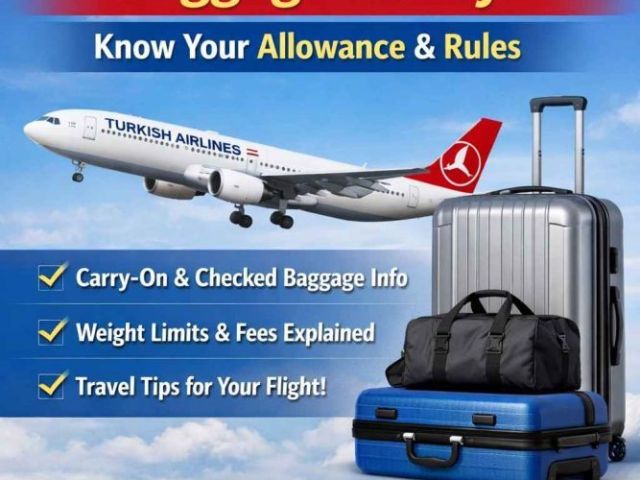 turkish-airlines-baggage-policy-know-your-allowance-rules