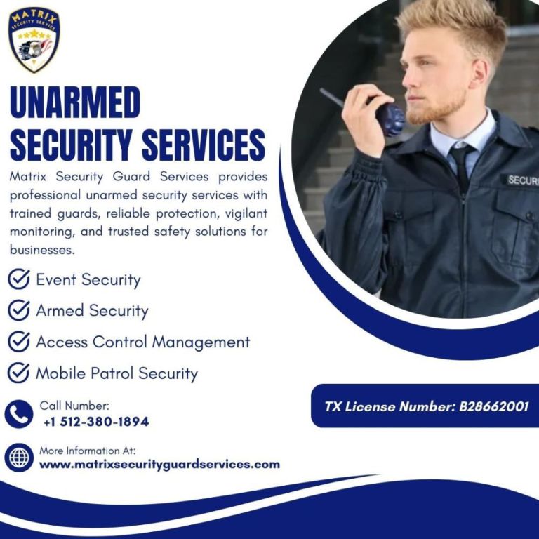 get-unarmed-security-service-san-antonio-big-0