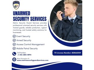 get-unarmed-security-service-san-antonio-small-0