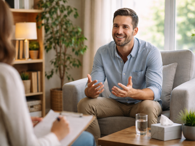compassionate-psychiatric-care-in-orlando-fl