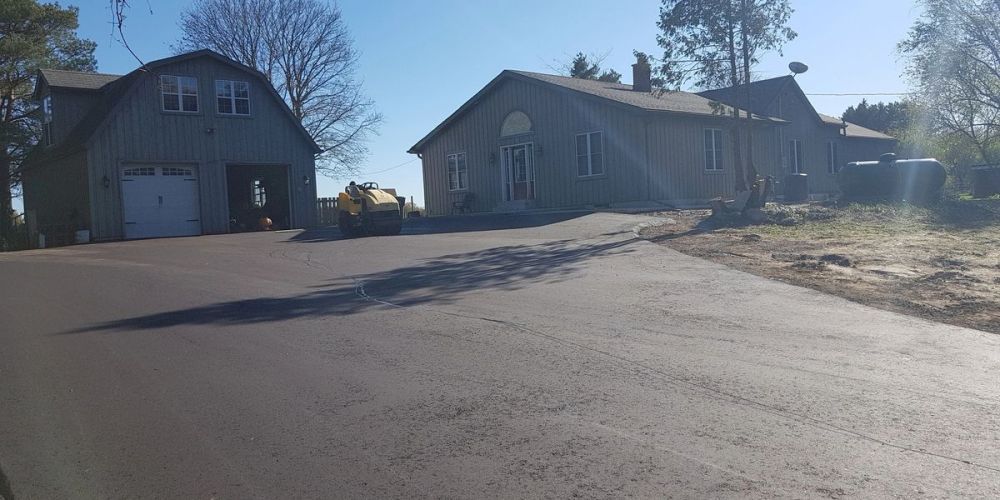 improving-home-safety-with-residential-paving-services-big-0