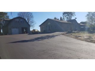 improving-home-safety-with-residential-paving-services-small-0