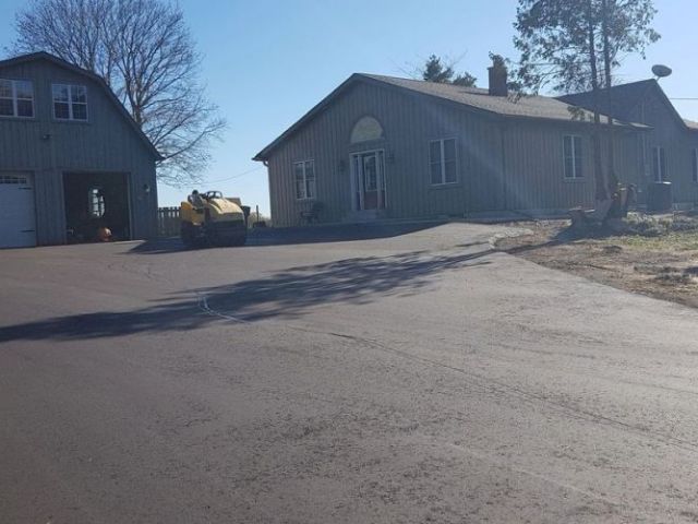 improving-home-safety-with-residential-paving-services