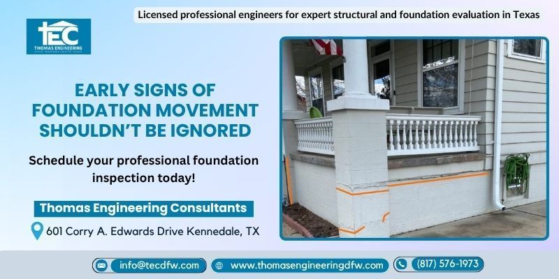 early-signs-of-foundation-movement-shouldnt-be-ignored-big-0