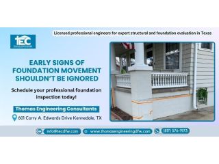 early-signs-of-foundation-movement-shouldnt-be-ignored-small-0
