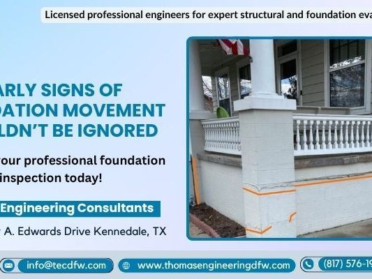 early-signs-of-foundation-movement-shouldnt-be-ignored