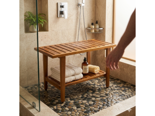 teak-shower-bench-24-inch-for-bathroom-small-0