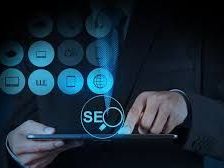 affordable-seo-services-in-los-angeles-for-small-businesses
