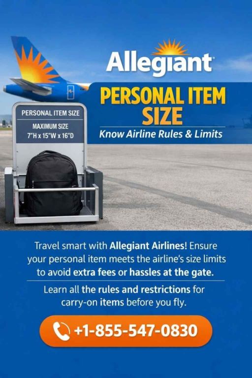 allegiant-personal-item-size-know-airline-rules-limits-big-0