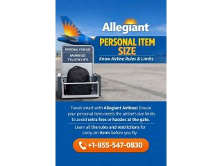 allegiant-personal-item-size-know-airline-rules-limits-small-0