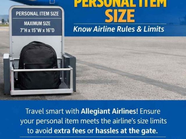 allegiant-personal-item-size-know-airline-rules-limits