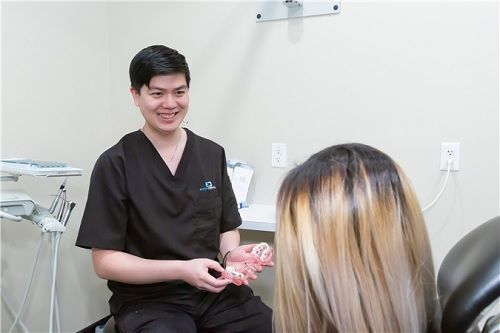 what-happens-during-a-deep-cleaning-dental-procedure-big-0