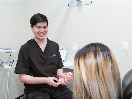what-happens-during-a-deep-cleaning-dental-procedure