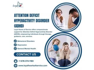 adhd-management-services-in-utah-small-0