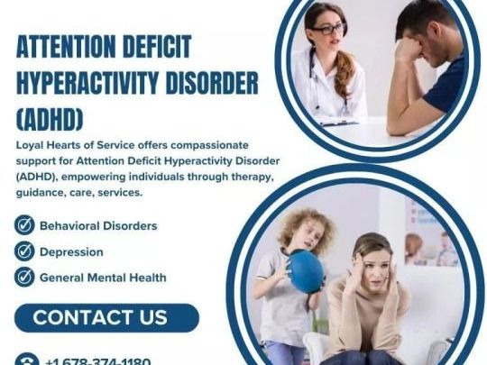 adhd-management-services-in-utah