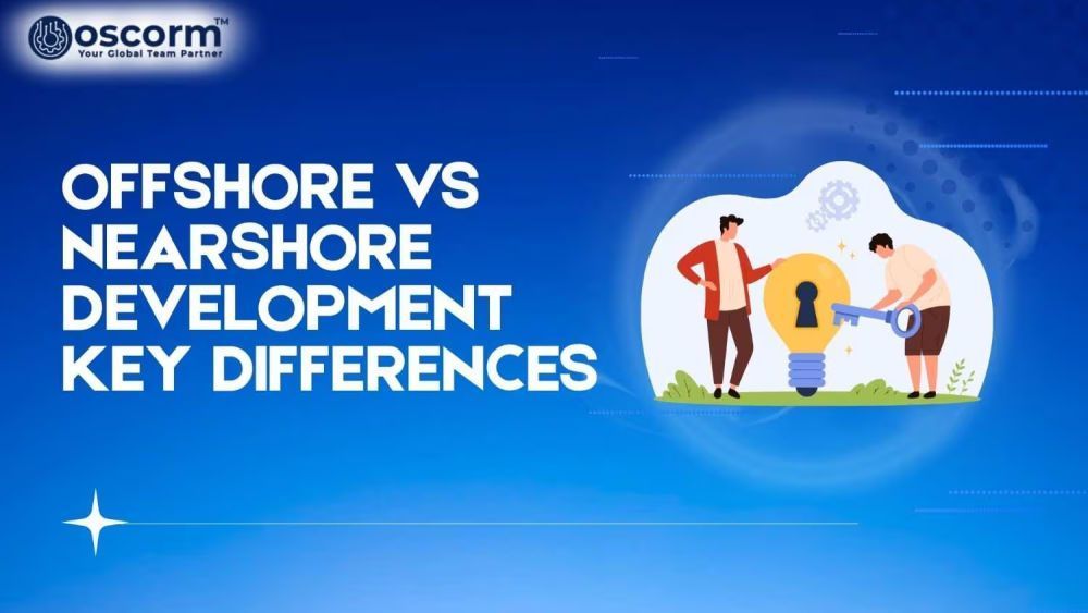 offshore-vs-nearshore-development-big-0