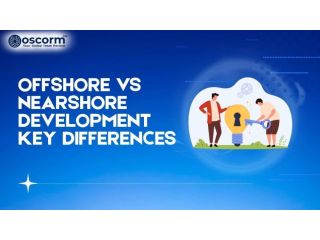 offshore-vs-nearshore-development-small-0