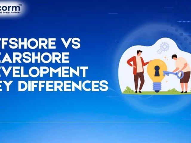 offshore-vs-nearshore-development