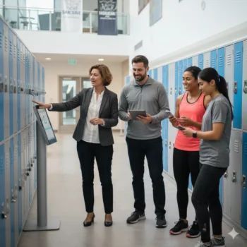 comprehensive-locker-management-for-athletics-and-teams-big-0
