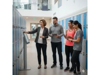comprehensive-locker-management-for-athletics-and-teams-small-0