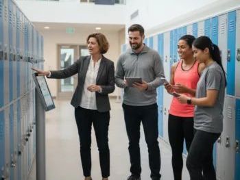 comprehensive-locker-management-for-athletics-and-teams