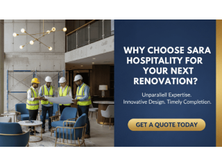 why-choose-sara-hospitality-for-your-next-renovation-get-a-quote-small-0