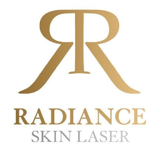 radiance-skin-and-laser-big-0