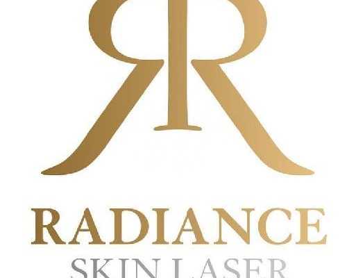 radiance-skin-and-laser