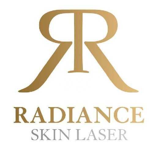 radiance-skin-and-laser-big-0