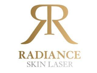 radiance-skin-and-laser-small-0