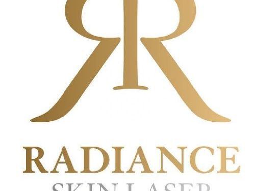 radiance-skin-and-laser