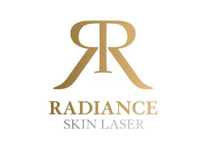 radiance-skin-and-laser-small-0